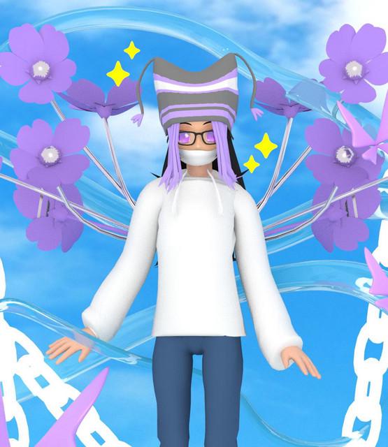 hidemiyabi