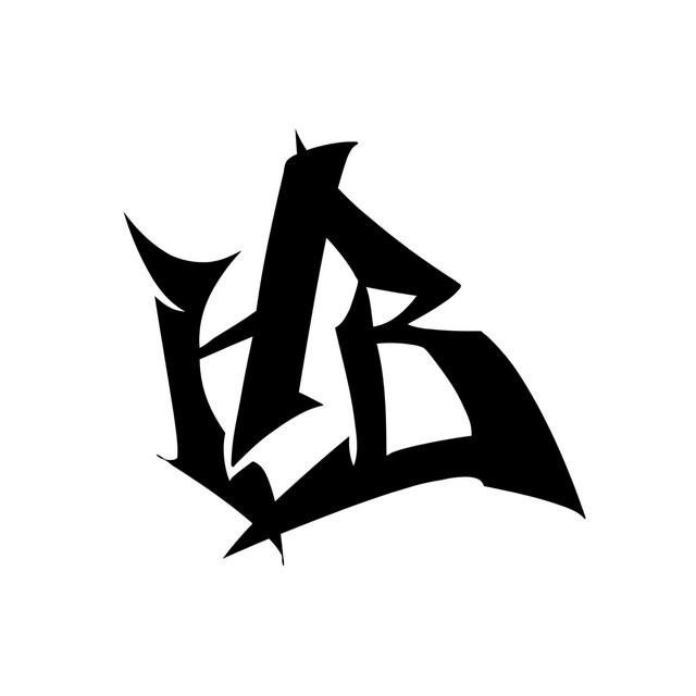 HIGH BOLD