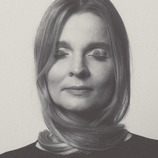 Hildur Guðnadóttir