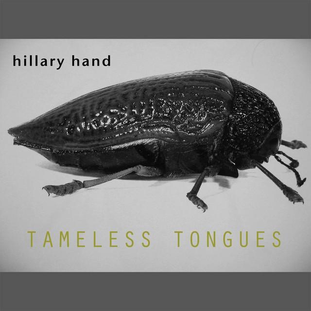 Hillary Hand