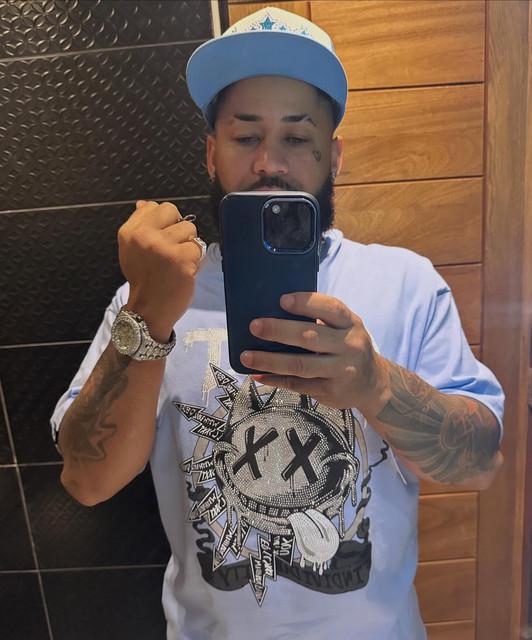 Hilo Viral