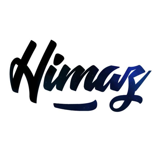 Himaz