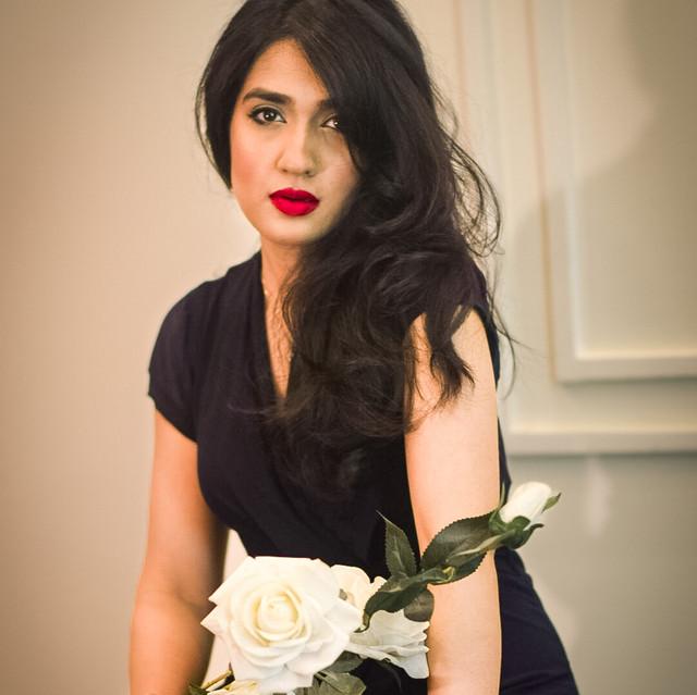 HIRA SHEIKH