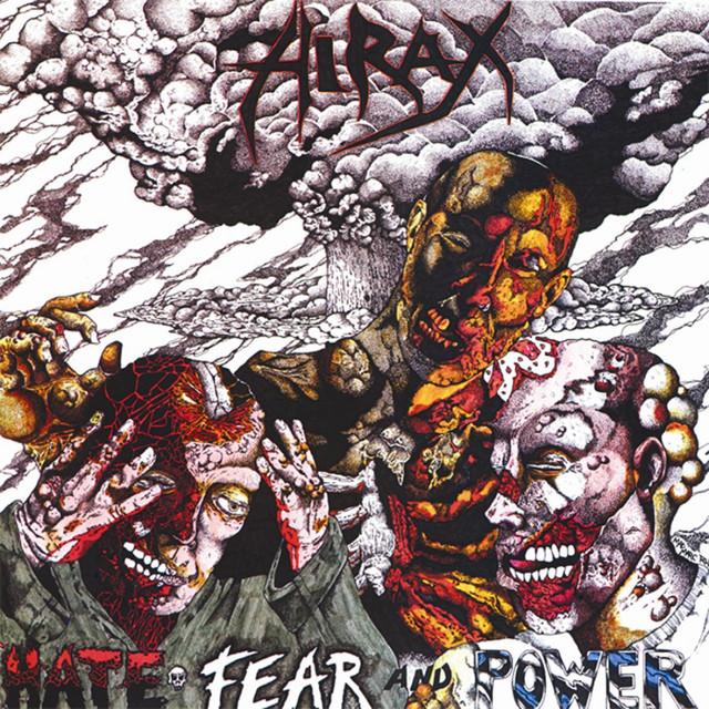 Hirax