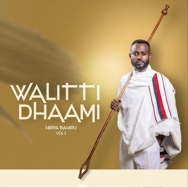 Hirpha Bahiru - Songs, Events and Music Stats | Viberate.com