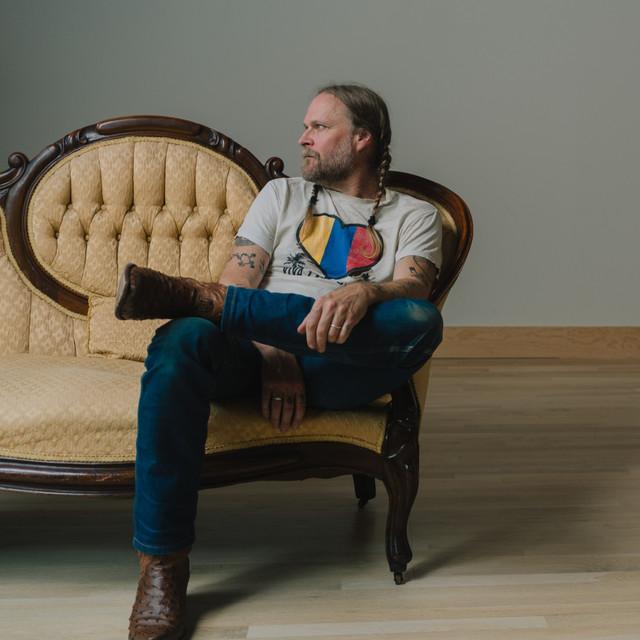 Hiss Golden Messenger