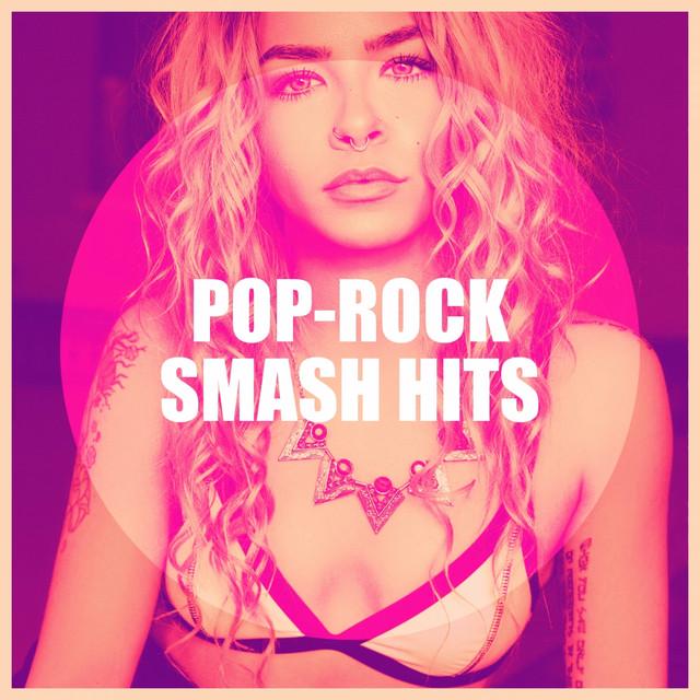 Hits Variété Pop