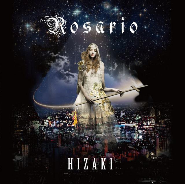 HIZAKI - Songs, Events and Music Stats | Viberate.com