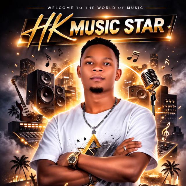 Hk Music Star