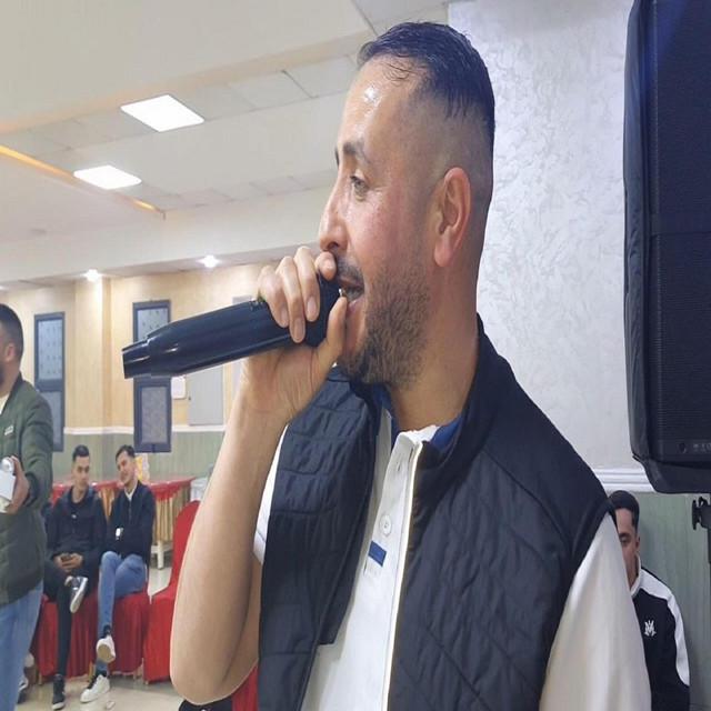 Hk production