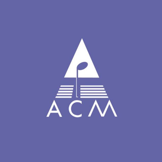 HKACM