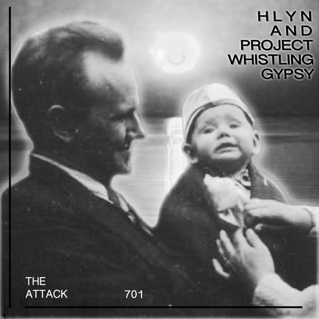 Hlyn and project whistling gypsy