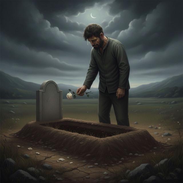 حمادة الزعيم