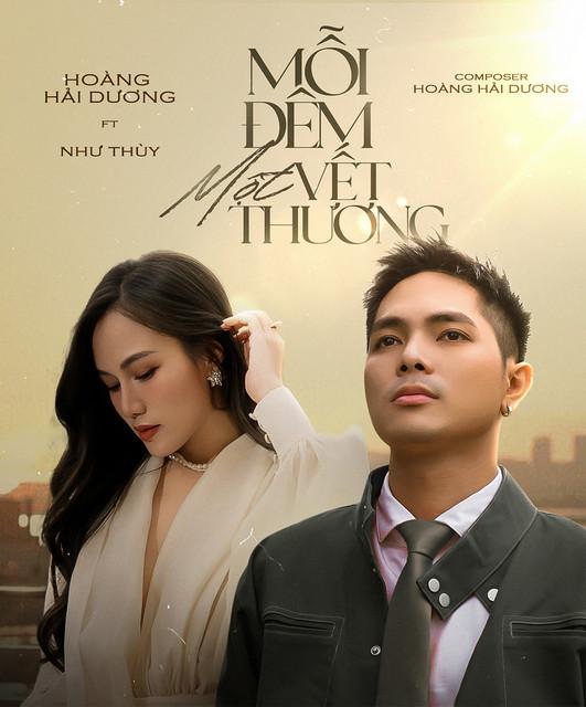 Hoàng Hải Dương