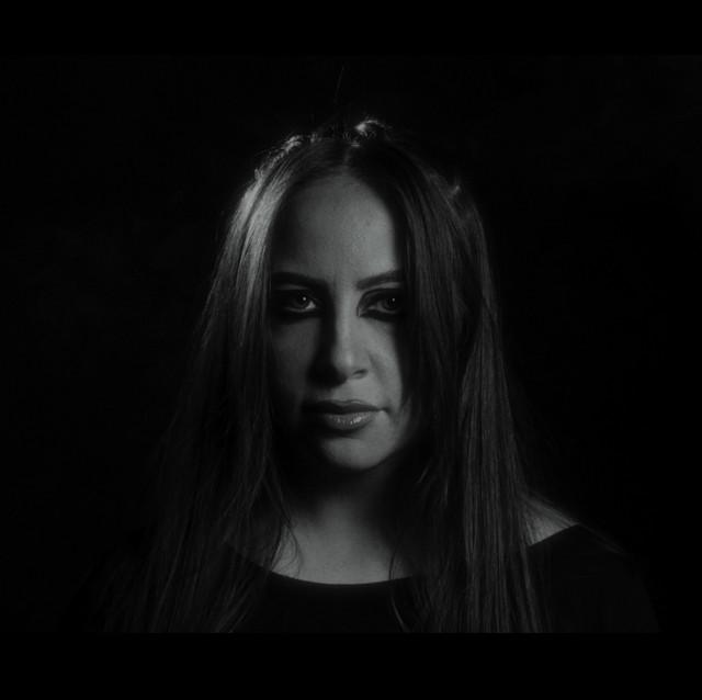 Hoda Elgebely