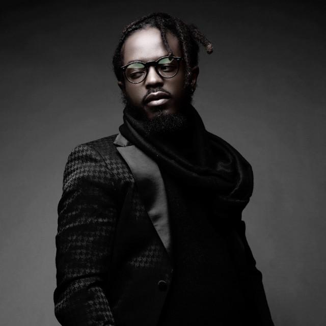 Hollowman Jendor - Songs, Events and Music Stats | Viberate.com