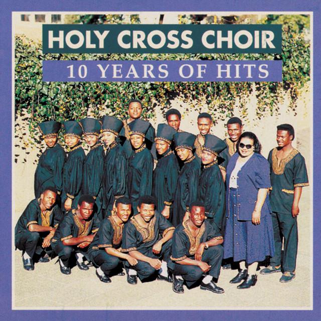 Holy Cross Choir