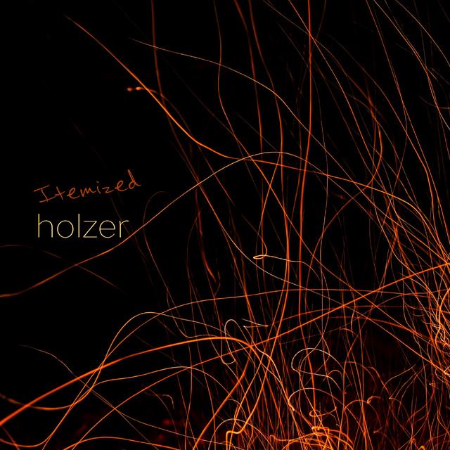 Holzer
