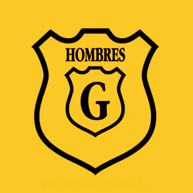 Hombres G