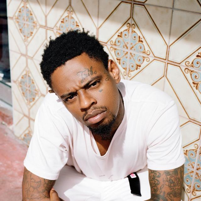 Honcho Rapper Honcho Da Savage - Songs, Events and Music Stats | Viberate.com