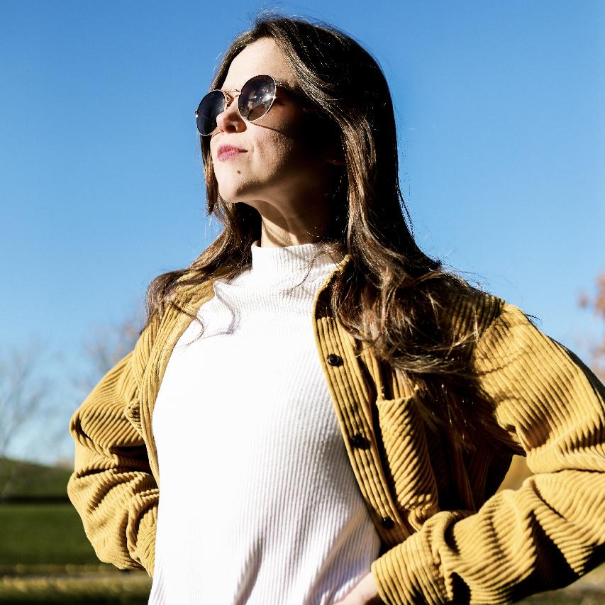 Honey Ribar - Songs, Events and Music Stats | Viberate.com