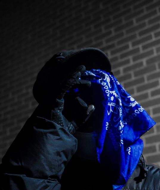 HoodBabyKeyz