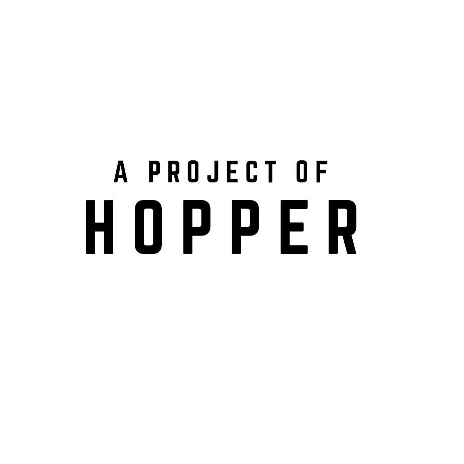 Hopper Beatz