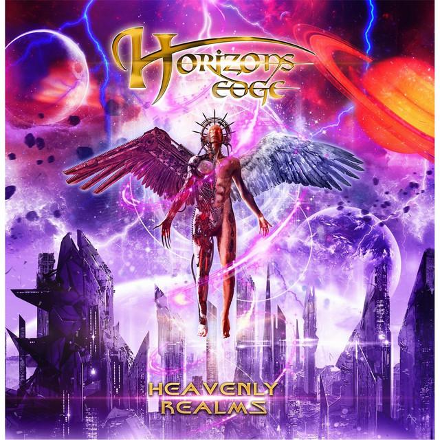Horizons Edge - Songs, Events and Music Stats | Viberate.com