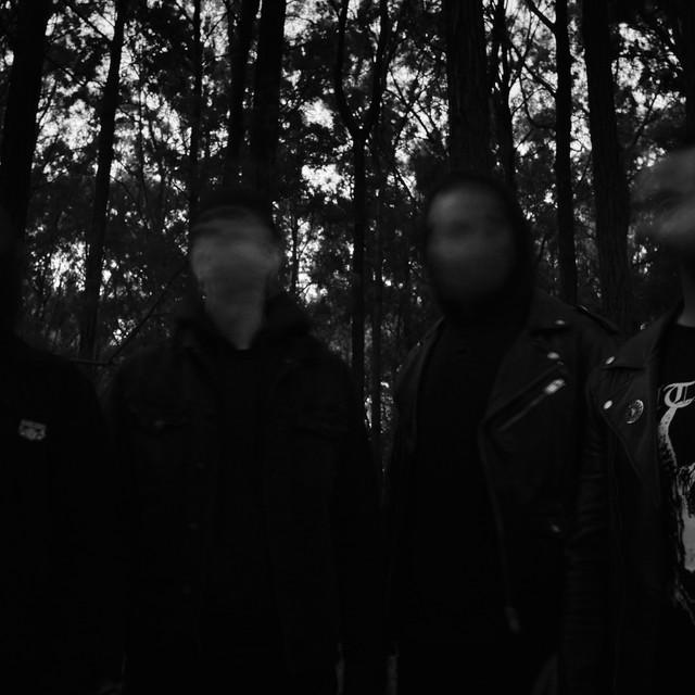 Horror on Black Hills