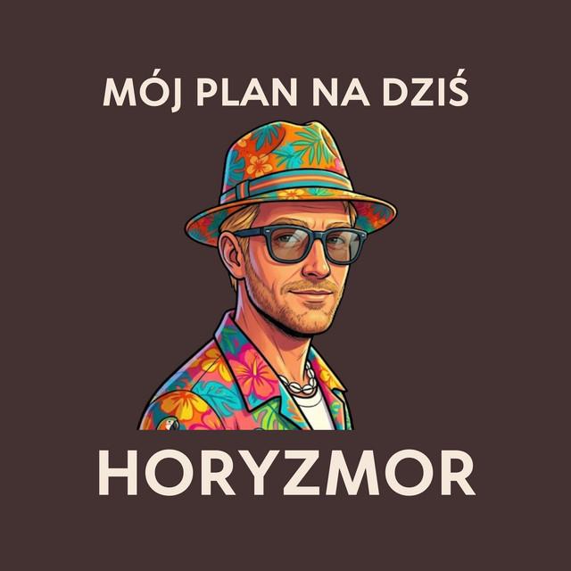 HORYZMOR