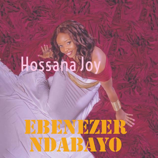 Hossana Joy