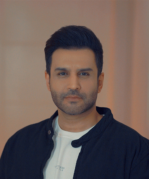 Hossein Tavakoli