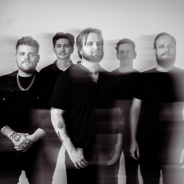 Hostile Array - Songs, Events and Music Stats | Viberate.com