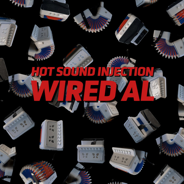 Hot Sound Injection - Songs, Events and Music Stats | Viberate.com