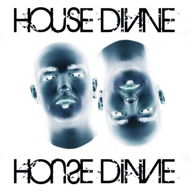 House Divine