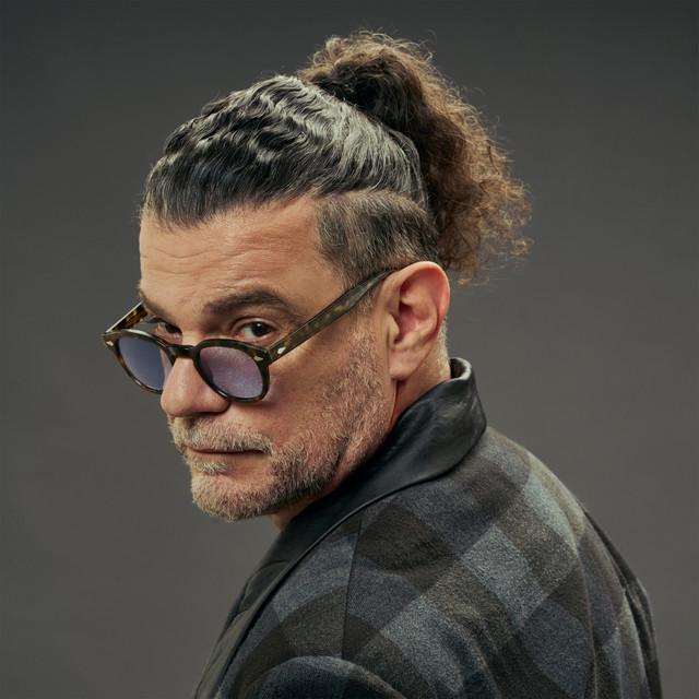 השרוף