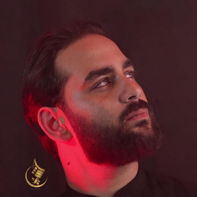 حسن آشي