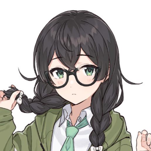 花隈千冬