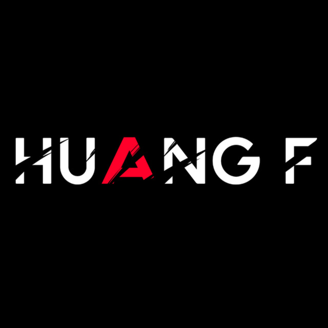 HuangF
