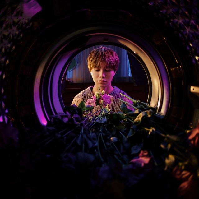 Hubert Wun (胡鴻鈞)