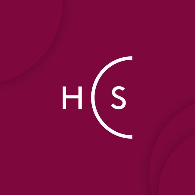 Huddersfield Choral Society