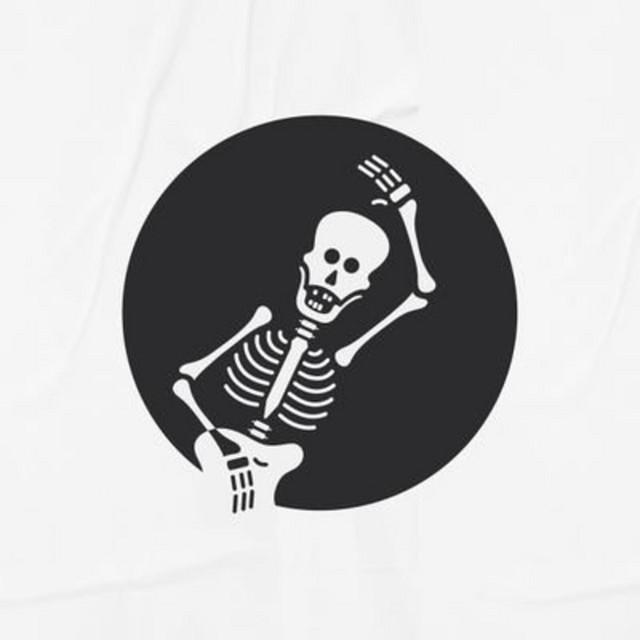 Huelguero San Carlista