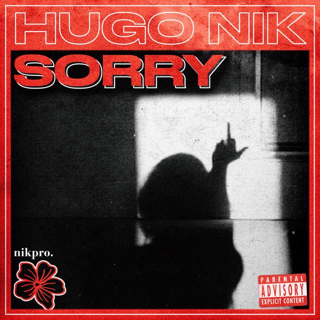 Hugo Nik - Songs, Events and Music Stats | Viberate.com