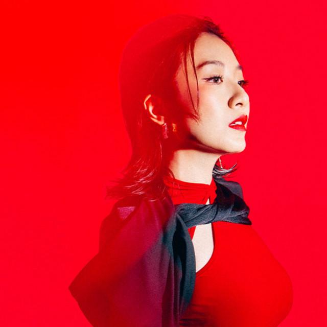 Hui Xin