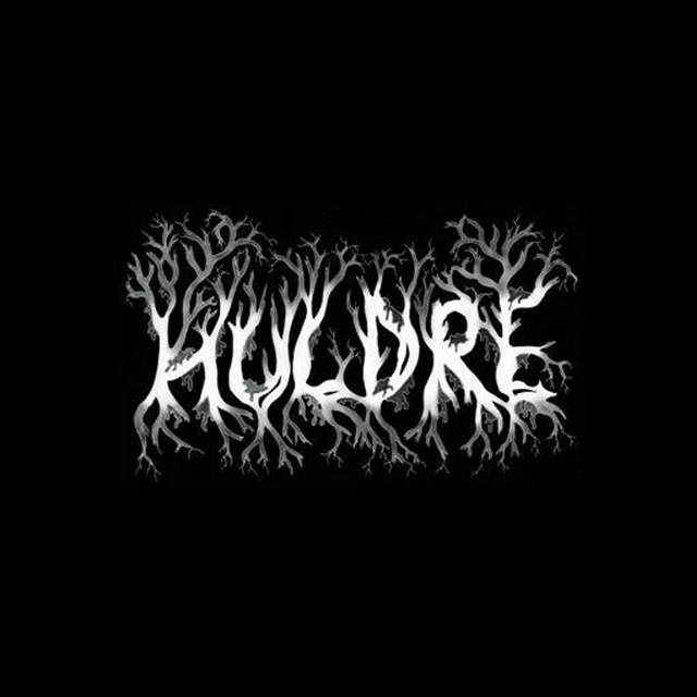 Huldre