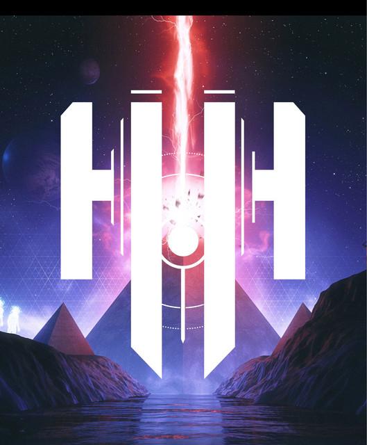 Humanity Level Humanity Level - Songs, Events and Music Stats | Viberate.com