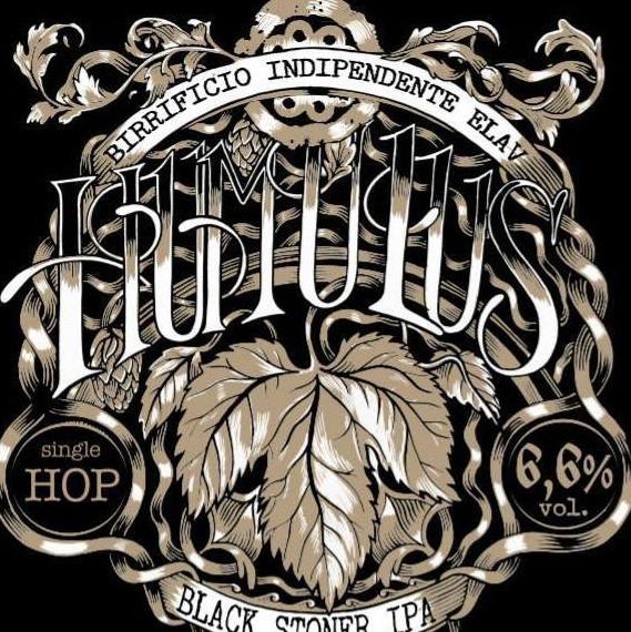 Humulus