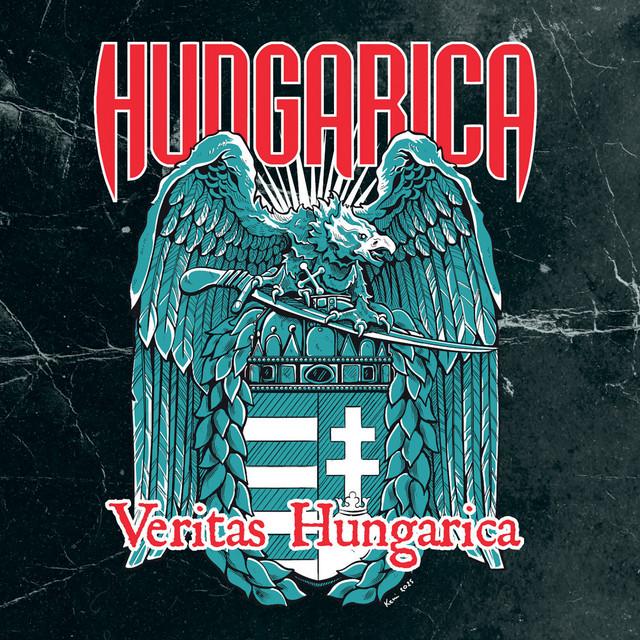 Hungarica