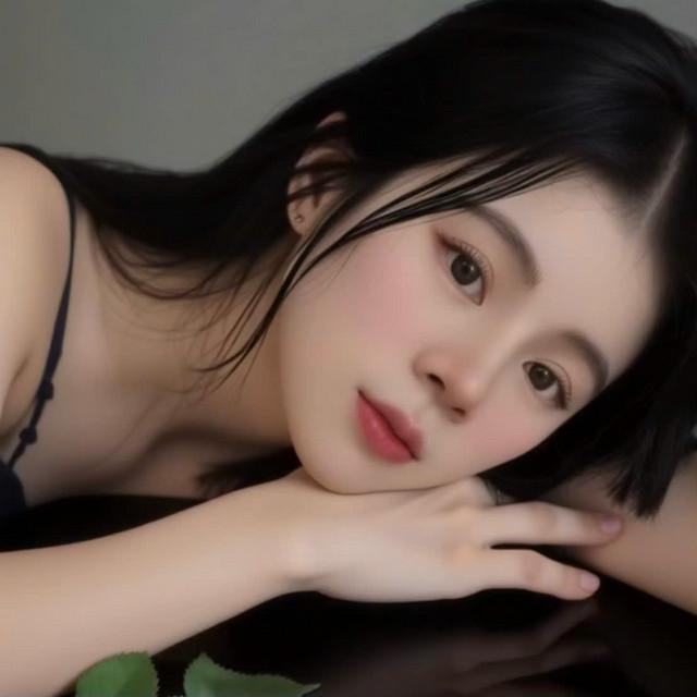 HƯƠNGMYBÔNG