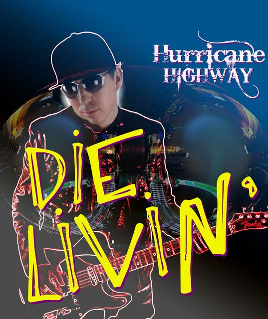 Hurricane Highway